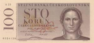 Pro období bylo nadále charakteristické opakované změny v koncepci platidel a příprava nových, formálně správných. 35 Obrázek č.