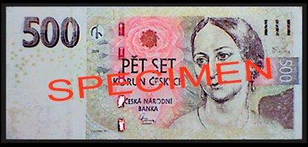 42: Vypraná bankovka 133 132 Bankovky opotřebené oběhem, běžně poškozené a nestandardně poškozené bankovky [online]. [cit. 2017-04- 01].