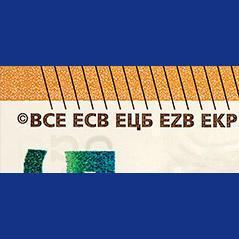 html 148 Ochranné prvky [online]. [cit. 2017-04-01]. Dostupné z: https://www.ecb.europa.eu/euro/banknotes/security/html/index.cs. 149 Ochranné prvky [online]. [cit. 2017-01-10].