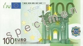 58: 100 původní série 167 164 Nominální hodnoty [online]. [cit. 2017-01-10].