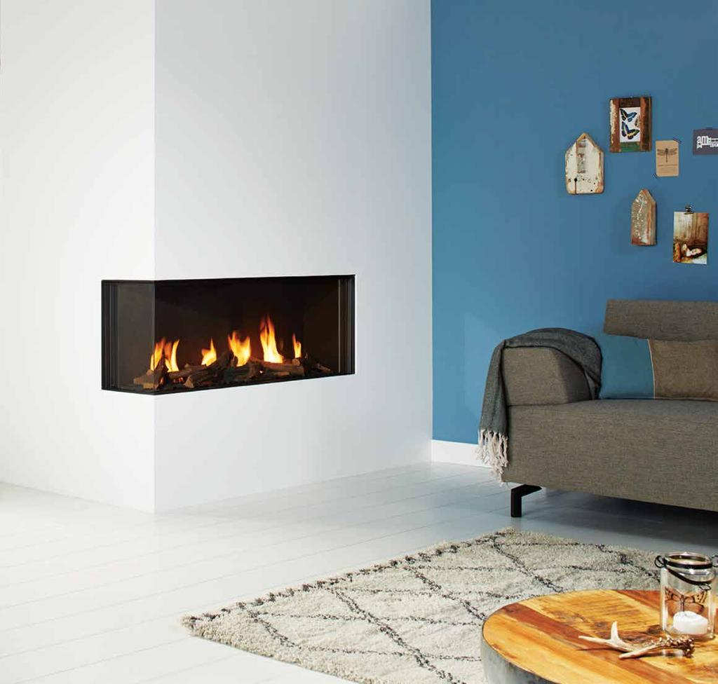 ROHOVÉ KRBY GLOBAL 100L CORNER BF čelní a levé prosklení GLOBAL 100R CORNER BF čelní a pravé prosklení Značka: Global Fires /Holandsko/ Výrobce: Dru Umístění: určeno k obezdění Palivo: zemní plyn