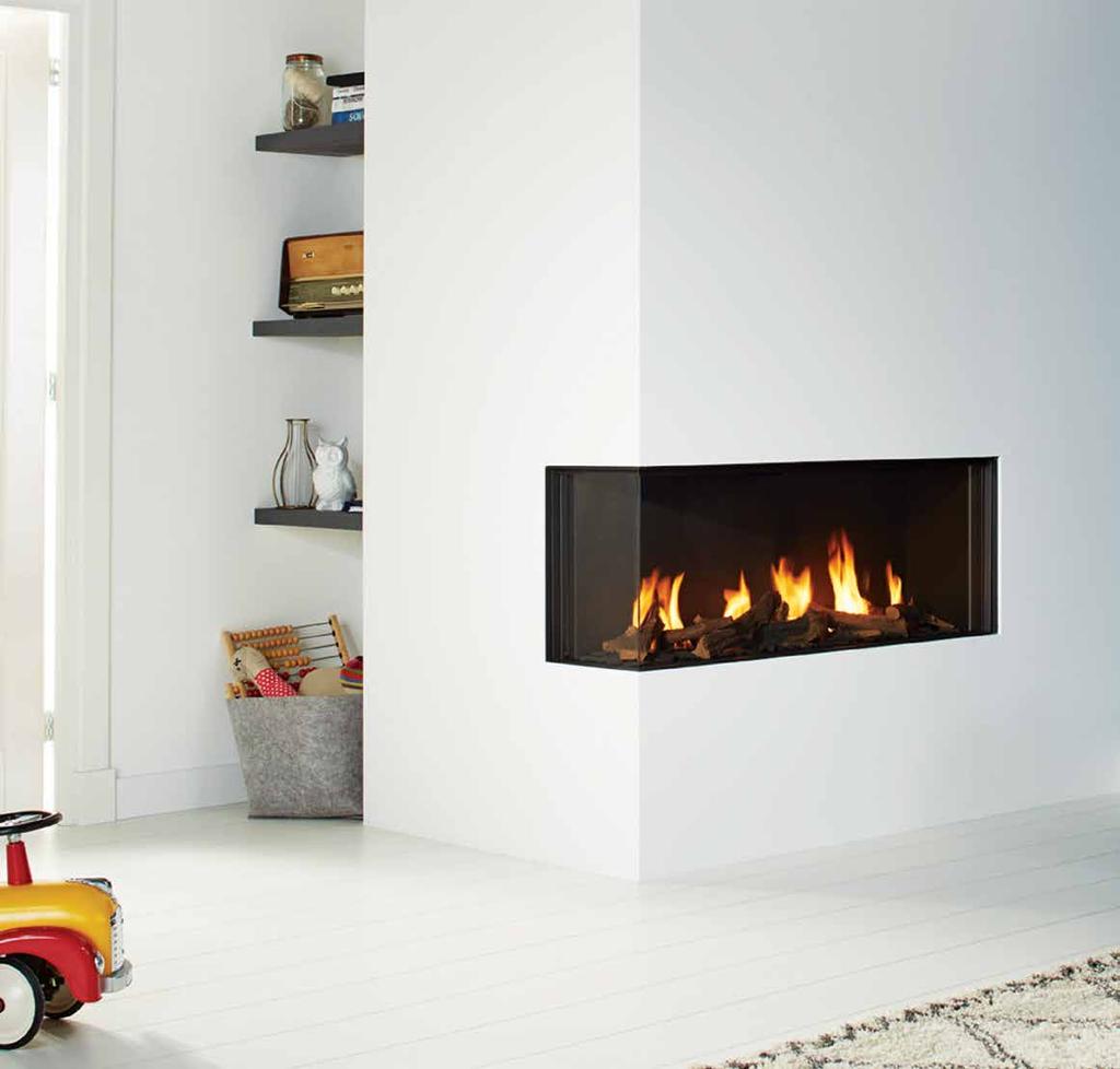 ROHOVÉ KRBY GLOBAL 120L CORNER BF čelní a levé prosklení GLOBAL 120R CORNER BF čelní a pravé prosklení Značka: Global Fires /Holandsko/ Výrobce: Dru Umístění: určeno k obezdění Palivo: zemní plyn