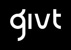 Jak GIVT funguje: Vyberte e-shop Klikněte