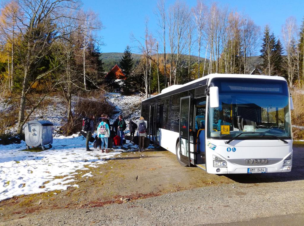 9 cíle cíle pro rok 2018 Clearing (tvorba nového softwaru pro clearing) Ostrý provoz Centrálního dispečinku IDSOK Rozšíření jízdného IDSOK Dokončení Tarifního kalkulátoru IDSOK Příprava podkladů pro