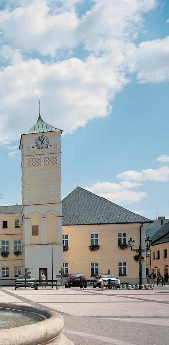 Okres Karviná lo na Karvinsku 35 vrtû a produkovalo 3 achet. K hospodáfiskému rozkvûtu regionu v raznû pfiispûlo jeho napojení na budovan systém Ïelezniãních drah ve státû i Stfiední Evropû.
