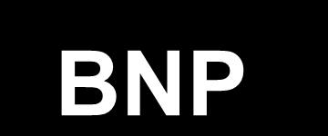 BNP