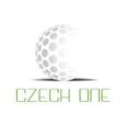 KENOX CUP BY CZECH ONE 10. - 12. 8. 2017 GOLF CLUB MSTĚTICE PROPOZICE TURNAJE DATUM: HŘIŠTĚ: 10. - 12. 8. 2017 Golf Club Mstětice Zeleneč, Mstětice čp. 35 250 91 Praha východ 50 8 38.428 N, 14 41 37.
