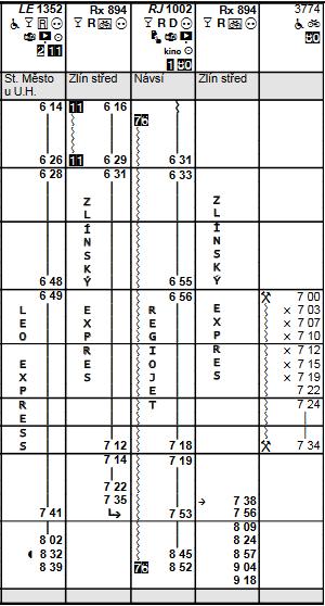 poznámky 1, 68 a 76 a 80 673 270