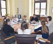 Další informace na www.mesto-pisek.cz oznámení Poplatek za odpad na rok 2018 v obecně závazné vyhlášce č.
