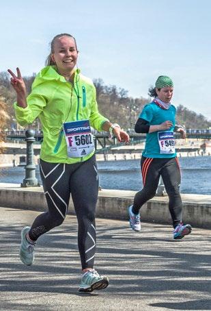 VOLKSWAGEN MARATON PRAHA V ULICÍCH VAŠÍ ČTVRTI Vážení sousedé, ve dnech 6. a 7. května se v Praze uskuteční Volkswagen Maratonský víkend, který vyvrcholí nedělním Volkswagen Maratonem Praha.