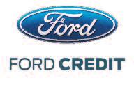 Česká leasingová a finanční asociace FCE Credit, s.r.o. Sídlo: Karolinská 654/2, 186 00 Praha 8 vrojicek@ford.com, pkrusina@ford.com, infocz@ford.com www.fordcredit.cz, www.fordlease.cz Tel.