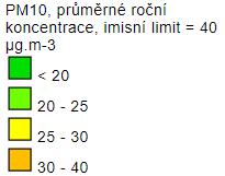 [6] Obr.