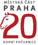 Název akce: Místní akční plán ke snížení zátěže obyvatel MČ Praha 20 nadměrným hlukem a znečištěným ovzduším s využitím zkušeností s aplikací