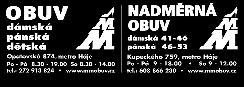 První barikáda stála na Pankráci VÝROČÍ/INZERCE Městská část Praha 4 zve všechny občany na pietní akt u příležitosti 64. výročí Pražského povstání. Vzpomínka se uskuteční 11. května v 10 hod.