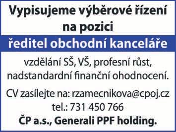 Nicménû se bojovalo ve v ech ãástech mûstské ãásti s cílem zabránit jednotkám SS proniknout pfies Pankrác, Nusle a Podolí do vnitfiní Prahy. A to se zdafiilo.