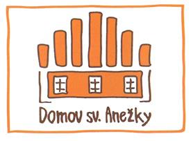 Domov sv. Anežky, o. p. s. Již třináctý rok provozuje v Čihovicích svou činnost Domov sv. Anežky o.p.s., jehož výstavba a provoz zahájili naplňování poslání sdružení.