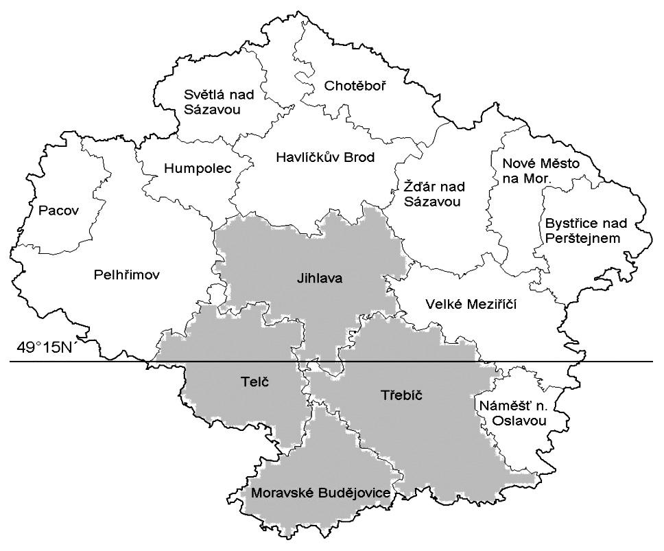 neúspěchu, potrava), zejména v Itálii (Martelli 1987, Pandol fi & Giacchini 1991), ve Fr ancii (Cormier 1984 a 1985, Salamolard et al.