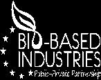 BIO-BASED INDUSTRIES JOINT UNDERTAKING Created under the umbrella of Horizon 2020 In the year 2014 a Council regulation established this public-private partnership (PPP) developing sustainable and