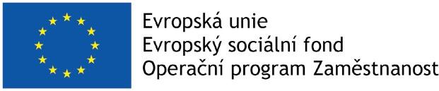 rodinám a podpořily ty žádoucí, které umožní dítěti jeho komplexní a zdravý rozvoj. Ve školním roce 2016/2017 se cyklus koná ve středních Čechách v rozsahu 46 hodin. VII.