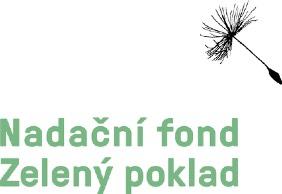 přírodě. Na rozdíl od předchozích ročníků měli účastníci možnost konzultovat neznámé druhy rostlin a živočichů prostřednictvím fotokonzultací s biology po skončení jednotlivých seminářů.