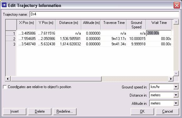lze duplikovat výběrem a klasickým kopírováním jako v systému windows pomocí klávesových zkratek CTRL+C a vložením CTRL+V.