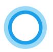 INTELIGENTNÍ DIGITÁLNÍ ASISTENTI/KY Amazon Alexa Apple Siri Microsoft Cortana