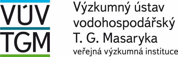 Činnosti k podpoře výkonu státní správy V Problematice SUCHO v