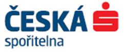 Příloha č.2 usnesení č.552 ze dne 29.08.2018 - Oznámení o nastavení individuálních slev a výhodného úročení Česká spořitelna, a.s. Budějovická 1518/13b 140 00 Praha 4 tel.