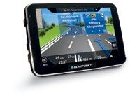 MULTIMEDIÁLNÍ SYSTÉM AUDIO VIDEO RÁDIO BLUETOOTH CB NAVIGACE RŮZNÉ NAVIGACE PŘENOSNÁ NAVIGACE TRAVEL PILOT 7" TRUCK LMU EU 7" dotykový displej s vysokým rozlišením (800 480 pixelů), Kompletní