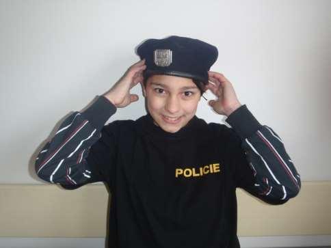 Policie