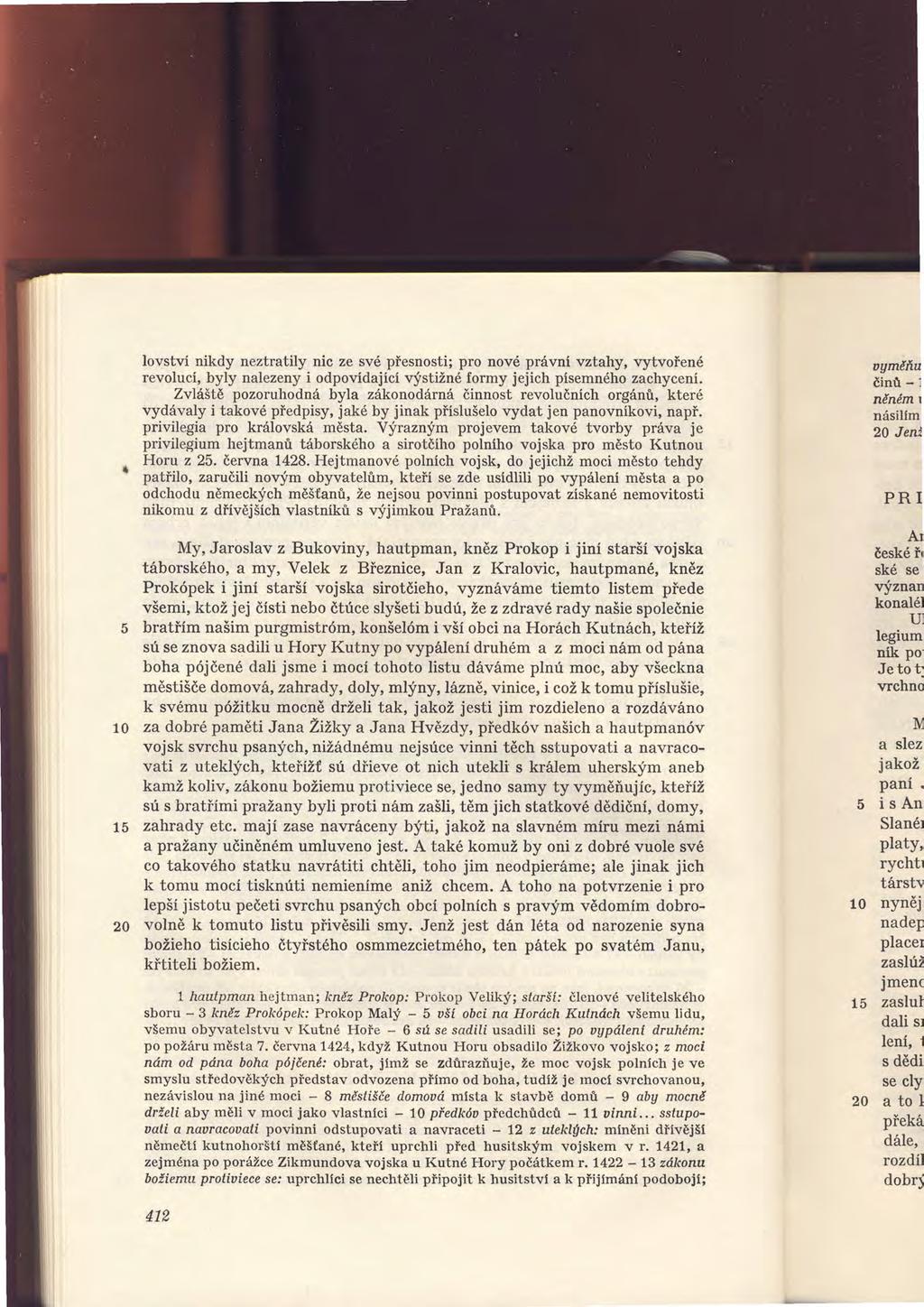 í é ř é á í ř é í í í íý ž é í é í áš é á á á á č č í á ů é á é ř é ří š í ř á á ě ý ý é á ů á é čí í ě č é í Ž ě ř č ý ů ří í á í ě ě ý ěš ůž í é ří ě ší í ů ý ž ů ě í ší á é ř é ě ó í ší č á á ř š