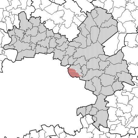 Kraj: STŘEDOČESKÝ Název ORP: BRANDÝS N.. STARÁ BOESAV Název POÚ: BRANDÝS N.. STARÁ BOESAV Kód obce: 538701 Počet k.ú.