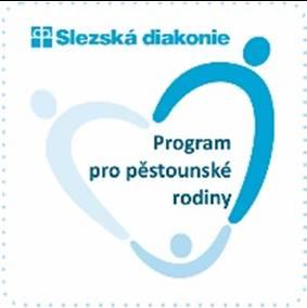 PROGRAM PRO PĚSTOUNSKÉ RODINY SLEZSKÉ DIAKONIE Název dokumentu: Vyřizování a podávání stížností Druh dokumentu: Základní dokument revidovaný Identifikační znak: PPR/SQ14 Datum vypracování: