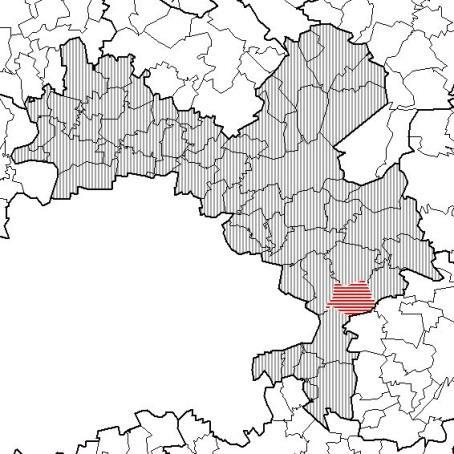 HOROUŠANY Kraj: STŘEDOČESKÝ Název ORP: BRANDÝS N.. STARÁ BOESAV Název POÚ: ÚVAY Kód obce: 538221 Počet k.ú.