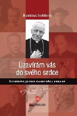 purigi la kamentubojn kiel kaĝetojn, tiel ke la manĝaĵoj sub ili preparataj similis al puraj kanarioj. Li preparis por suno kaj aero la vojon al la homa fajro. Tio estas bona laboro.