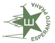 B U L T E N O de Esperantista Klubo en Prago Časopis Klubu esperantistů v Praze Redaktor: Tomáš Břicháček Vydavatel: Klub