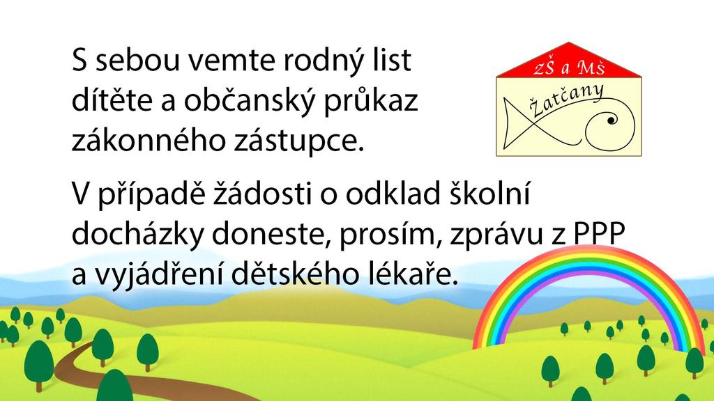 kyseliny a zásady, barvy a ředidla, teploměry, kosmetiku, pesticidy, fotochemikálie, léky,