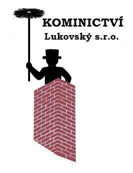 : 553 871 113, 739 227 247 e-mail: info@rekval.cz přihlášení je možné do 30. 9. 2018. Uzávěrka dalšího čísla Slezskoostravských novin je 10. září 2018 www.slezska.