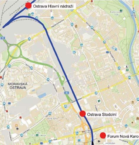 Slezskoostravské noviny září 2018 strana 6 (pokračování rozhovoru ze str.