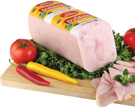 Pomeranč nektar 2 l (1 l = 14,95 Kč)