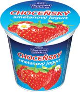 35 g za 13,90 Kč 34 90 23 90