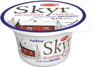 se slupkou 750 g ( = 4,92 Kč)