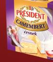 stránky 20 90 17 90 Président