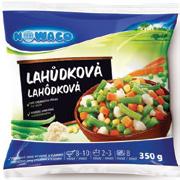 Kč) 11 90 Choceňský jogurt 150