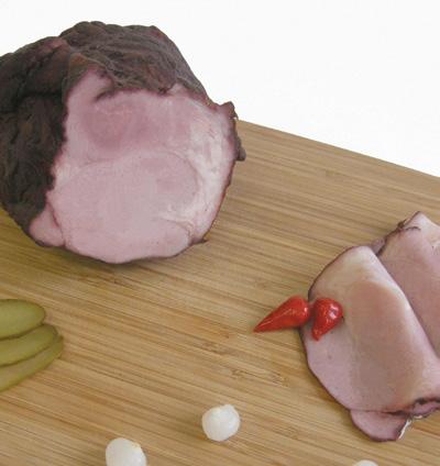 Toscana, Exotic 170 g ( =