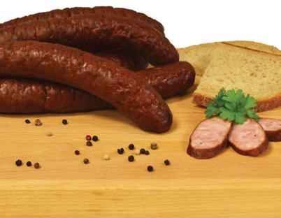 Svačinka, Matěj 48 g ( =