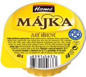 cena za Venkovská