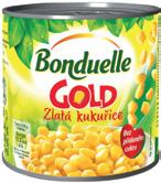 80% masa 90 cena za 92%