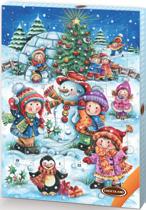 Koření 18-30 g za 17,90 Kč 49 90 13 90 12 90 Adventní