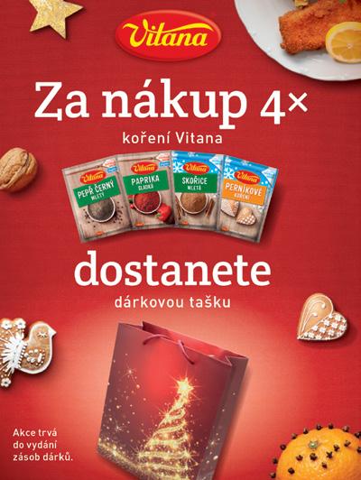 nabídce také Mentos Gum Pure Fresh 30 g za 19,90 Kč Zubní